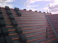 Armour Roofing and Slating image 3